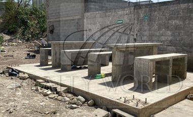 Terrenos en Renta en El Durazno