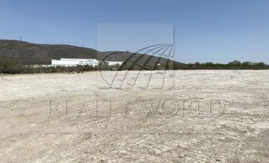 Terrenos en Renta en El Durazno