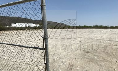 Terrenos en Renta en El Durazno