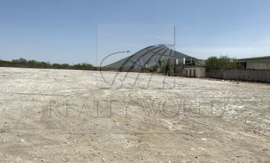 Terrenos en Renta en El Durazno