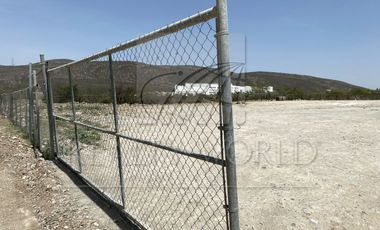 Terrenos en Renta en El Durazno