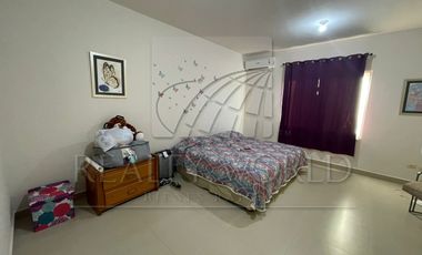 Quintas en Venta en Portal del Norte