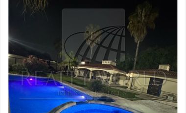 Quintas en Venta en Portal del Norte