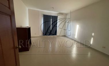 Quintas en Venta en Portal del Norte