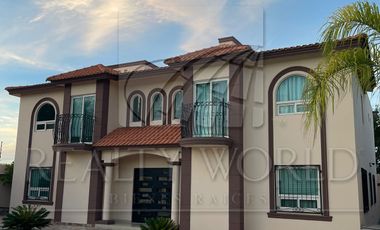 Quintas en Venta en Portal del Norte