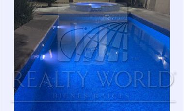 Quintas en Venta en Portal del Norte