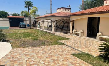 Quintas en Venta en Portal del Norte