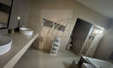 Quintas en Venta en Portal del Norte