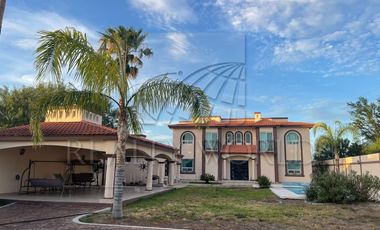 Quintas en Venta en Portal del Norte