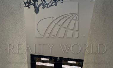 Quintas en Venta en Portal del Norte