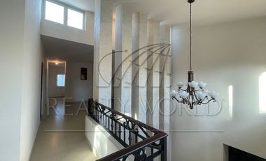 Quintas en Venta en Portal del Norte