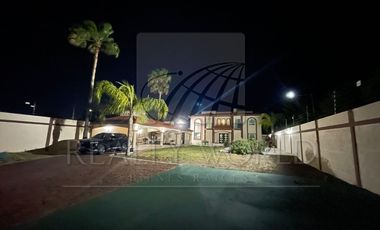 Quintas en Venta en Portal del Norte