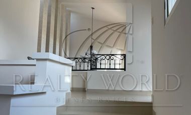 Quintas en Venta en Portal del Norte