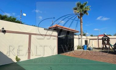 Quintas en Venta en Portal del Norte