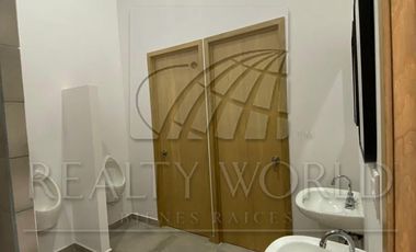 Bodegas en Venta en Los Lermas