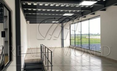 Bodegas en Venta en Los Lermas