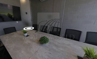 Bodegas en Venta en Los Lermas