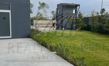 Bodegas en Venta en Los Lermas