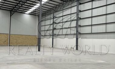 Bodegas en Venta en Los Lermas