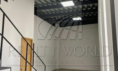 Bodegas en Venta en Los Lermas