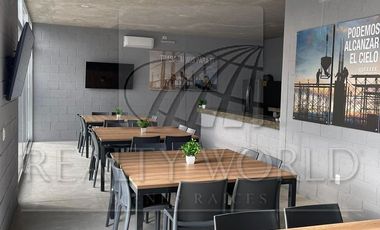 Bodegas en Venta en Los Lermas