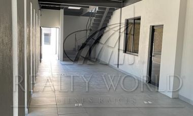 Bodegas en Venta en Los Lermas