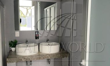 Bodegas en Venta en Los Lermas