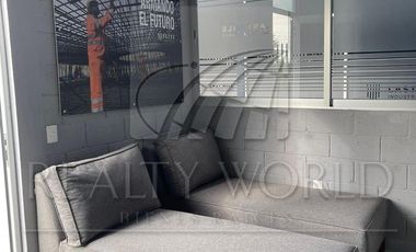 Bodegas en Venta en Los Lermas