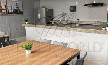 Bodegas en Venta en Los Lermas