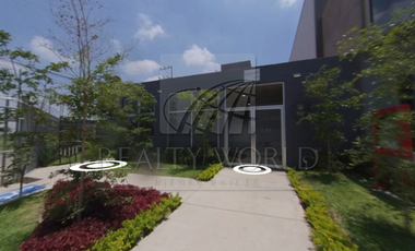 Bodegas en Venta en Los Lermas