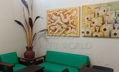 Casas en Venta en Vidriera