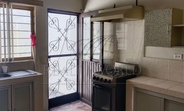 Casas en Venta en Vidriera