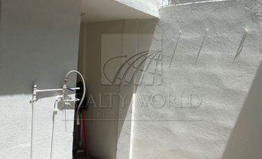 Casas en Venta en Vidriera