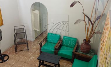 Casas en Venta en Vidriera