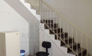 Casas en Venta en Vidriera