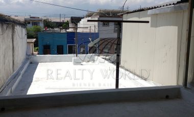 Casas en Venta en Vidriera