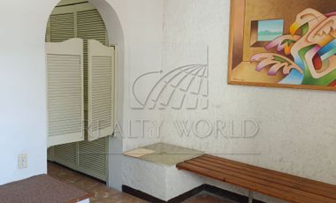 Casas en Venta en Vidriera