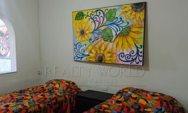 Casas en Venta en Vidriera