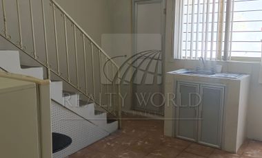 Casas en Venta en Vidriera