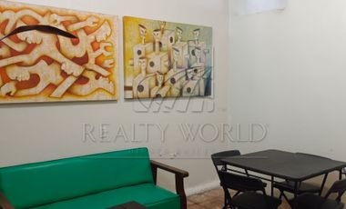 Casas en Venta en Vidriera