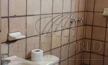 Casas en Venta en Vidriera