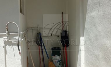 Casas en Venta en Vidriera