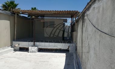 Casas en Venta en Vidriera