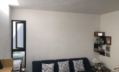 Vendo hermosa residencia autosustentable en Gto, por Querétaro y Corregidora