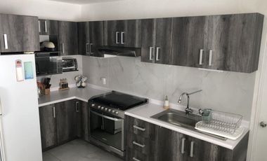 Vendo hermosa residencia autosustentable en Gto, por Querétaro y Corregidora