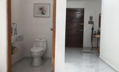 Vendo hermosa residencia autosustentable en Gto, por Querétaro y Corregidora