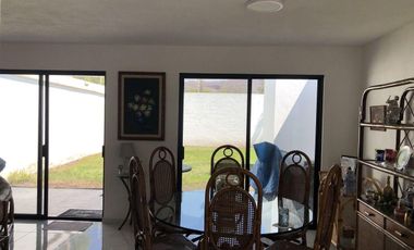 Vendo hermosa residencia autosustentable en Gto, por Querétaro y Corregidora