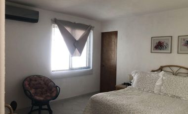 Vendo hermosa residencia autosustentable en Gto, por Querétaro y Corregidora