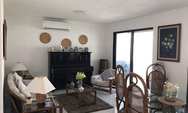 Vendo hermosa residencia autosustentable en Gto, por Querétaro y Corregidora
