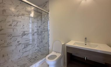 DEPARTAMENTO EN VENTA EN TORRE SELENITE, ZONA ANGELÓPOLIS